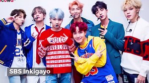 19K views · 552 reactions | Fan of K-pop? We've got you covered! Here...