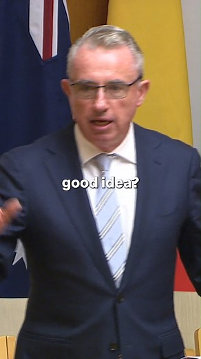 Labor axes our timber industry, costing regional Australia's jobs and livelihoods. Big River Group Timber NSW Glenreagh Timber Festival Pentarch Forestry Australian Forests & Timber News Forest & Wood Communities Australia Australian Forest Products Association NSW Timber & Forestry Enews | Kevin Hogan MP