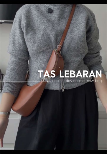 lagi lagi belanja tas dan lagi lagi tas kate spade 🫢 #fashiontiktok #bag #katespadeny