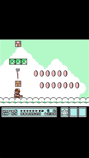 Super Mario bros 3 Kai #mario #letsplay #gameplay #gaming #nintendo