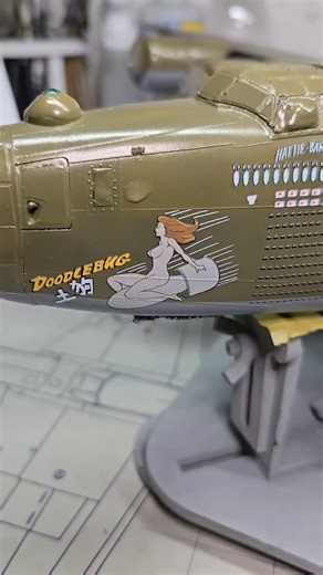 5.3K views · 1.5K reactions | Part 2: Because Instagram only allows...