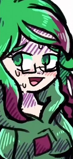 Ankha zone video || ankha zone original video link – zone ankha (actual full video) || ankha minus8