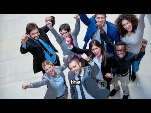 Deontology vs Consequentialism: What Is the Most Ethical Theory?