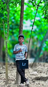 How To Use Lightroom Colorgrading Tool Tutorial.#lightroomtutorial #colorgrading#photoediting