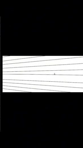 Line Rider - Michael Jackson