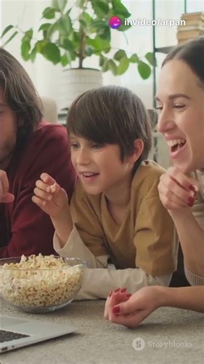 What is IPTV Explained in 60 Seconds!