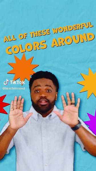 The Colors Song for Kids