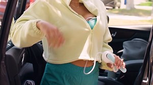 How to Use the Willow Wave Wearable Manual Breast Pump: Full Instructions & Cleaning Guide