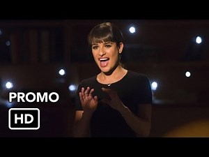Glee 5x12 Promo "100" (HD)