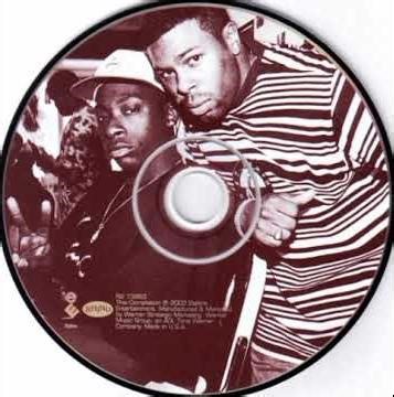 Pete Rock & C.L. Smooth - Death Becomes You (Instrumental) #PeteRock #CLSmooth #DBY #Instr #1993
