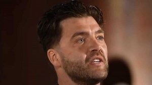 The Challenge’s CT Tamburello leaves Season 39 cast in tears with his return to The Arena