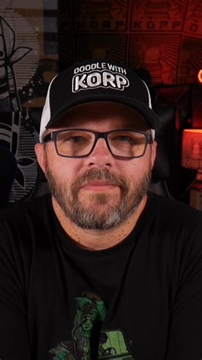 Wanna get good at doodling? This course has everything. How To Doodle (from pen to post) is now open, packed with step-by-step tutorials to help you doodle with confidence—on paper and online. Here’s what you’ll get: ✅ 12 hours of content ✅40 video lessons ✅7 full-length artwork tutorials ✅7 modules ✅Certificate of Completion ✅Lifetime Access ✅My daily support ✅Access on any device ✅14-Day money back guarantee ✅2 weeks free trial to the Premium Korp Academy Community ✅Bonus 1: PDF Activity Books