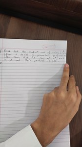 DatePageProve that the n, n ^ { \text {th } } root of unity ... | Filo