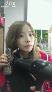 22M views · 34K reactions | La nueva tecnología 3018 China. | Hola ¿Qué Asia? | Facebook