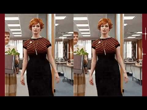 D to DDD cup sizes - Morphic Field