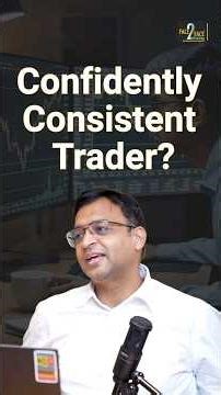 Can You Become A Trader In 6 Months? #trading #tradingstrategies #stockmarketindia