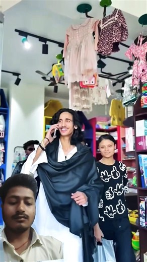 💸⚜️desi balak ⚜️💸 #trending #explore #whatsappstatus #viralvideo #reelsindia #desi #subscrib #moti