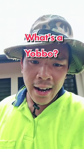 Understanding the Meaning of Yobbo in Australian Slang