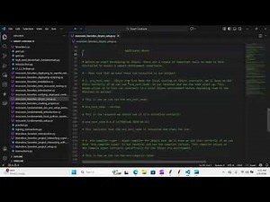 Python Papi / Smart Contracts - Moccasin Favorites - Day 57