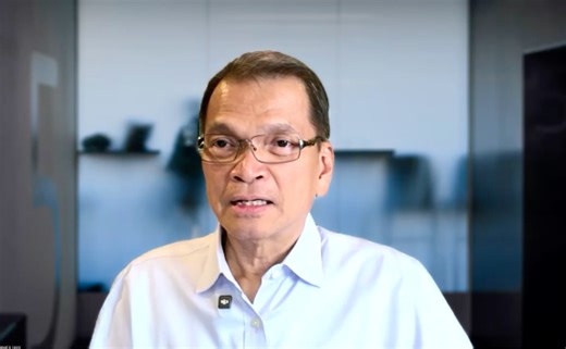 Watch: Policy analyst discusses impact of removing excise tax, VAT on fuel