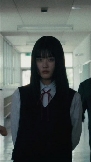 「ウワサのあの子」MV公開中 #ウワサのあの子 #オリジナル曲