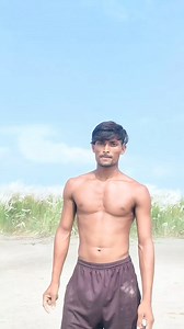 104K views · 4.2K reactions | Cartwheel Sideflip Tutorial || #flips #parkour #flip #tricking #backflip #gymnastics #flipping #tumbling #trampoline #frontflip #parkourlife #gym #parkourtraining #fitness #jump #sport #acrobatics #gtramp #workout #reelsvideo #reelsfb #reelsviralfb #viralvideo #couplegoals #acrobatics #gymnast #action #stunts #viralpost | suraj.flipper | Facebook