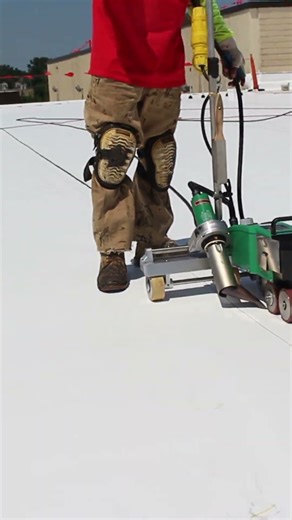 Unveiling Moisture with Infrared Thermography