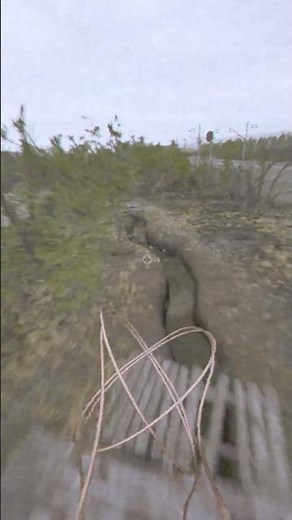 Fpv Drone #fpv #fpvdrone #kamikazedrones