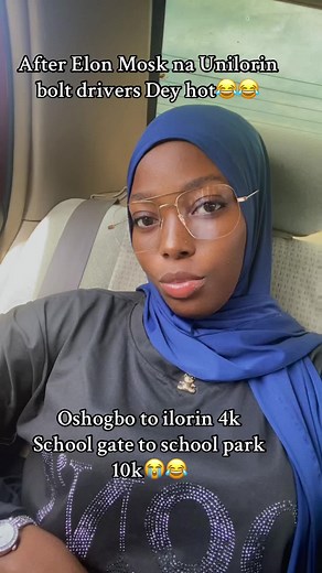 Whyy nowww🤣🤣🤣#fypシ゚ #fyp #unilorinconnect #unilorin #unilorinstudent #student