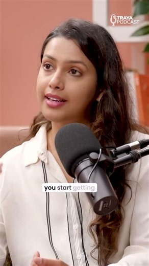 Irregular Periods in Teens? This Is Normal! #DrMaitreyee #Podcast #Periods