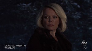 148K views · 1.9K reactions | What happens in Niagara Falls... stays in Ryan's trunk. | General Hospital | Facebook