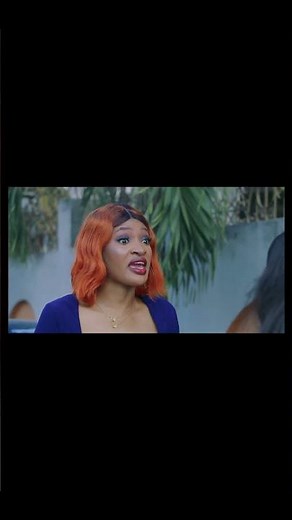 FRIEND REQUEST-UP COMING MOVIE FEATURING STELLA UDEZE,KACHI NNOCHIRI,KIRA DAVID