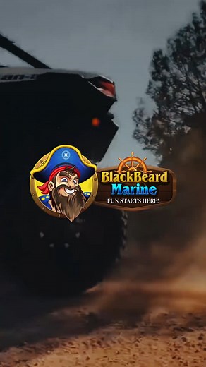 For Blackbeard Marine 🏴‍☠️, We integrated the family pirate theme into a logo that not only reflects their business vibe but also connects with their audience in a way that's eye-catching! 🏴‍☠️ 🎯 Need a perfect logo? 📞 Call: 1 (786)-930-6277⁠ 📧 Email: support@thebusinesstoolkit.com⁠ 🌐 Website: www.thebusinesstoolkit.com⁠/logo-design⁠ ⁠ #logoinspo #logodesign #branding #graphicdesign #piratelogo #designinspiration #logoconceptart #brandingsolutions #corporateidentitydesign #graphicdesignins