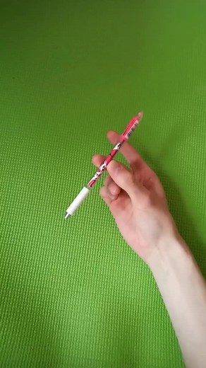 I.Ninetales on TikTok