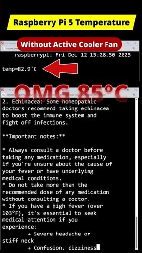 Is Raspberry Pi 5 Active Cooler Useful?
