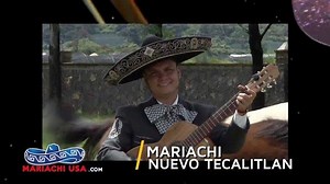 Watch two hours of puro Mariachi on the MARIACHI USA YouTube channel! Click here to subscribe for free: https://bit.ly/MUSAYouTube Featuring performances by: Mariachi Nuevo Tecalitlán Mariachi Divas de Cindy Shea Mariachi Campanas de America Mariachi Lindas Mexicanas Oficial The NYC Mariachi Inc. - Mariachi Master Apprentice Program and Union Mariachi Los Arrieros Mariachi Los Reyes ELLAS Mariachi Azteca de América Mariachi Las Alteñas Mariachi Nuevo Mujer 2000 Mariachi Acero Lupita Infante El M