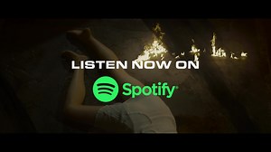 140 reactions · 12 shares | THE DEATH OF PEACE OF MIND. | Bad Omens | Facebook