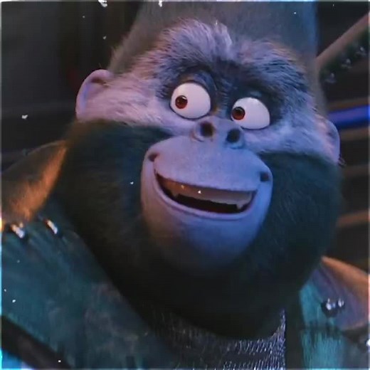 AlexRosexox on TikTok