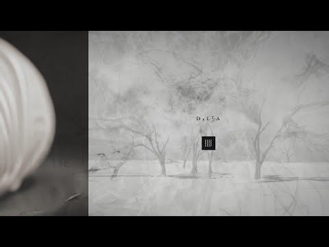 Hdsp: Delta [Visualizer]