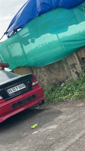 SAMURAI on Instagram: "Banger❌ 2step✅"