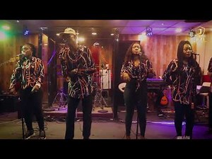 Wyclef Jean - Two Wrongs Live performance