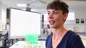 3.2K views | It might have been a while since you stood up in front of a class. Here's how your training can help to prepare you for your first lesson. | Teaching | Facebook