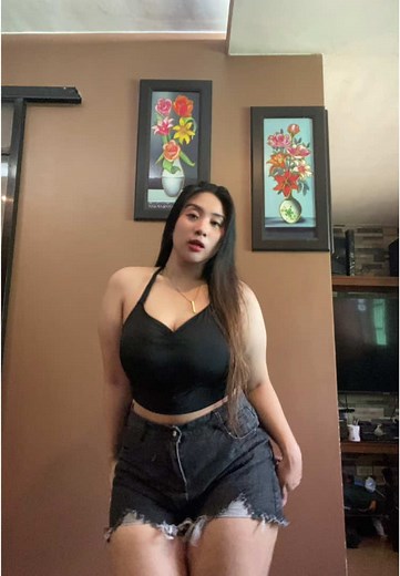 Merry Christmas Greetings and Wishes from Ana Katana