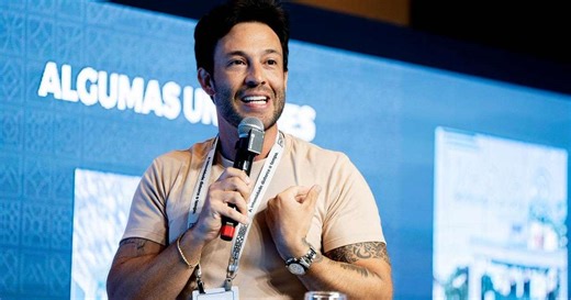 Grupo ICOM busca R$ 250 mi e gestão para valuation bilionário