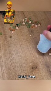 21K views · 290 reactions | Unbelievable smart work with Engineer Vip #engineer #smartwork #usa #jobs #explore | Weird facts | Facebook