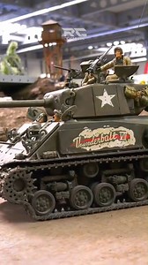 98K views · 2.9K reactions | RC MODEL ARMY TRUCKS_RC SCALE TANKS 11 #rctank #rctanks #henglong #rc #tank #battles #worldoftanks #panzer #scalemodel #rchobby #hobby #tanks #rclife #rcmodel #tankbattles #henglongtanks #fsttanks #worldoftanksblitz #rcpanzer #tamiyatank #club #motionrc #scale #army #tiger #militaryrctrucks #rctankmilitary #rctanktrailer #rcmilitaryvehicles #reels #fyp | Rc Tanks Videos | Facebook