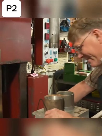 Is The WEIRDEST Engine EVER Made The Minneapolis Moline Z | Enginebuildcar1