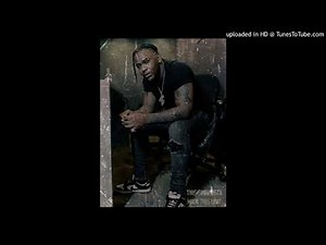 [FREE] Noodah05 x SlimeLife Shawty ''PlayOff" Free Type Beat | Trap Instrumental 2021