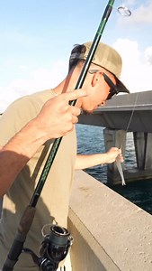 2.9K views · 49 reactions | I was just tryna test out the new meta glasses. | Lazaro Guerra | Facebook