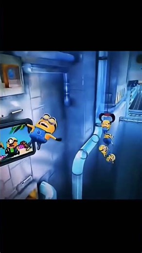 #golublox old gams😣